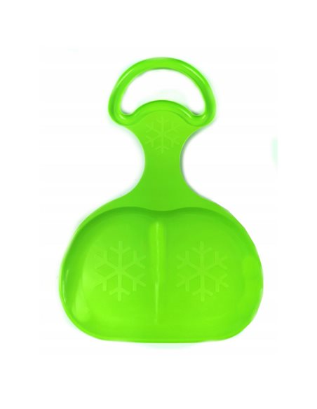 Ślizg Zjazdowy Duży