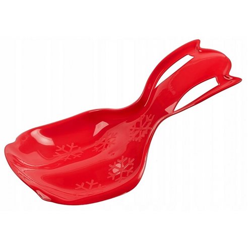 Ślizg Zjazdowy XXL Comfort