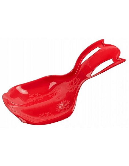 Ślizg Zjazdowy XXL Comfort