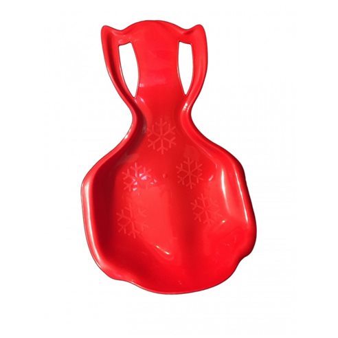 Ślizg Zjazdowy XXL Comfort