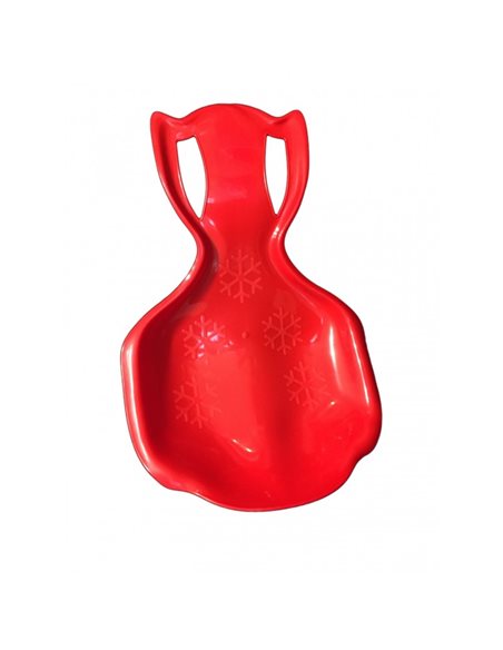 Ślizg Zjazdowy XXL Comfort