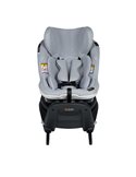 BeSafe iZi Turn M Fotelik Samochodowy i-Size 0-18 kg