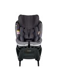 BeSafe iZi Turn M Fotelik Samochodowy i-Size 0-18 kg