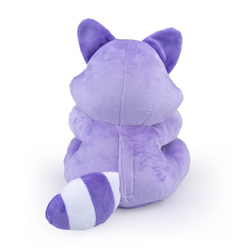 Dumel Przyjaciel Szop 
DD82474