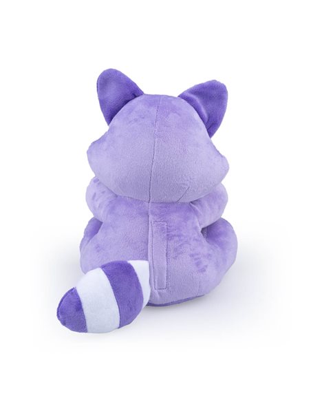 Dumel Przyjaciel Szop 
DD82474