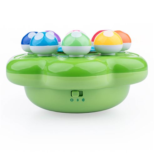 Dumel Symfonia Grzybków DD62371