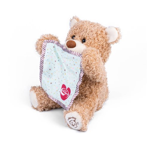 Dumel Miś A Kuku DD50242