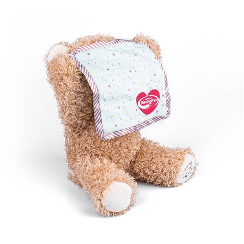 Dumel Miś A Kuku DD50242