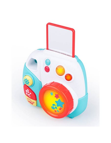 Dumel Aparat Foto DD42747