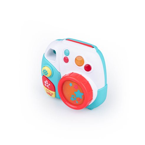 Dumel Aparat Foto DD42747