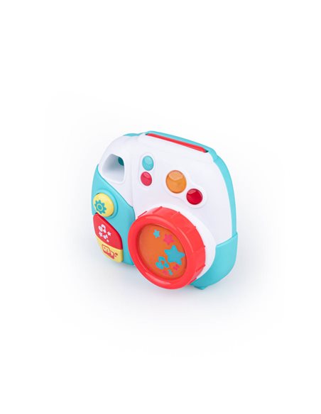 Dumel Aparat Foto DD42747