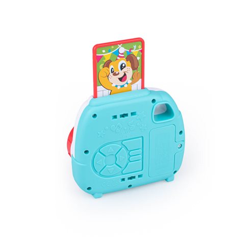 Dumel Aparat Foto DD42747