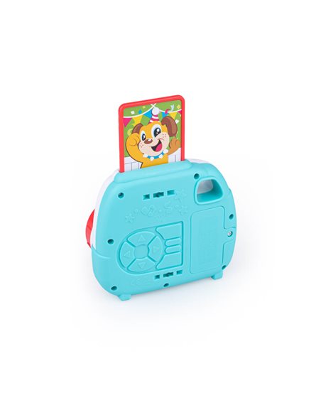 Dumel Aparat Foto DD42747