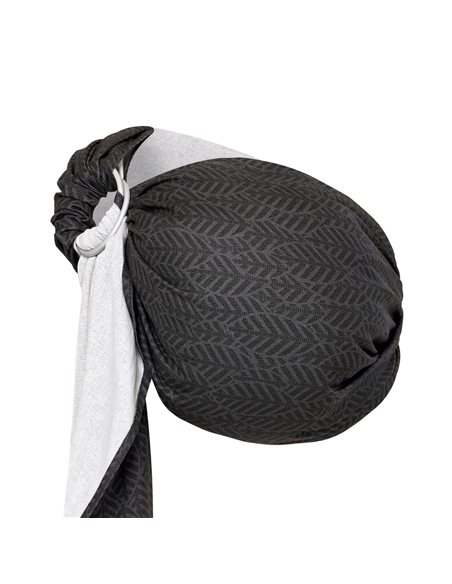 Zaffiro Hug Me Chusta Kółkowa