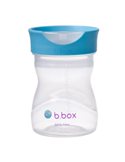  B.Box Kubek Treningowy 240ml 12m+