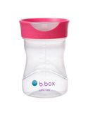  B.Box Kubek Treningowy 240ml 12m+