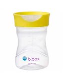  B.Box Kubek Treningowy 240ml 12m+