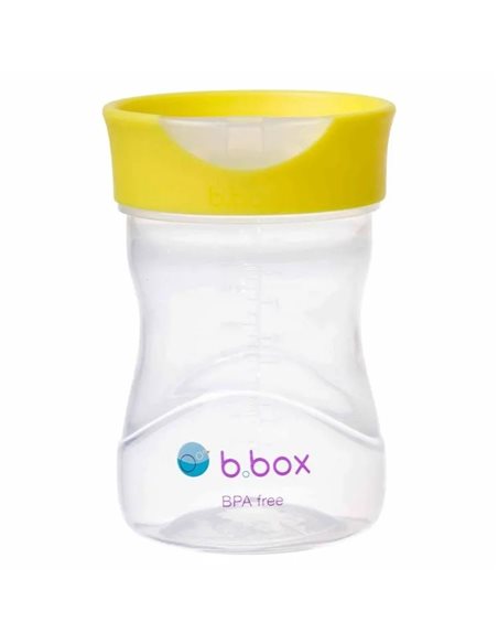  B.Box Kubek Treningowy 240ml 12m+