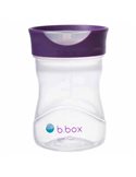  B.Box Kubek Treningowy 240ml 12m+