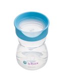  B.Box Kubek Treningowy 240ml 12m+