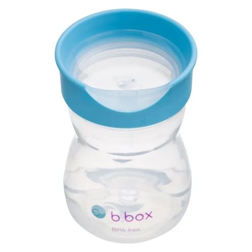  B.Box Kubek Treningowy 240ml 12m+