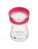  B.Box Kubek Treningowy 240ml 12m+