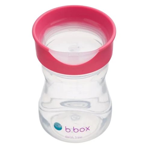  B.Box Kubek Treningowy 240ml 12m+