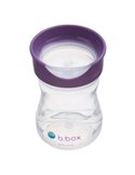  B.Box Kubek Treningowy 240ml 12m+