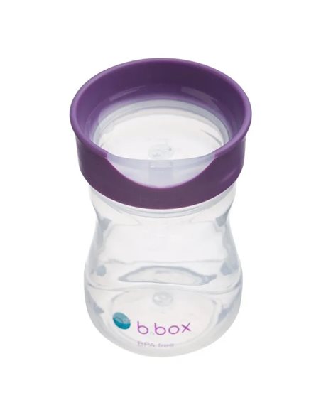  B.Box Kubek Treningowy 240ml 12m+