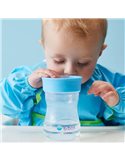  B.Box Kubek Treningowy 240ml 12m+