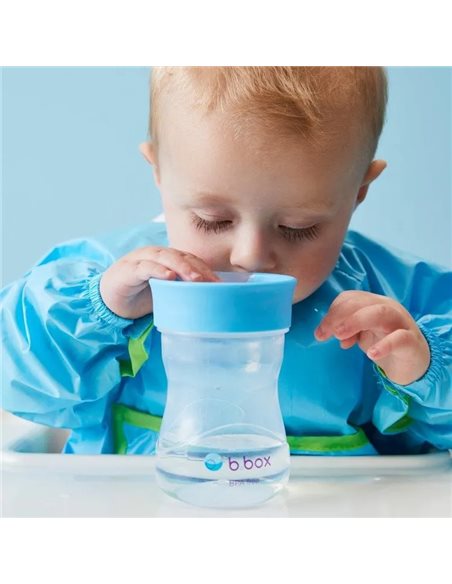  B.Box Kubek Treningowy 240ml 12m+