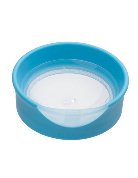 B.BOX Pokrywka do kubka treningowego / bidonu
