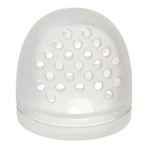 B.BOX Gryzak do podwania pokarmu 4m+