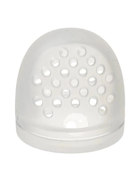 B.BOX Gryzak do podwania pokarmu 4m+