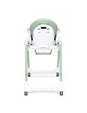 Peg Perego Prima Pappa Follow Me Krzesełko do Karmienia