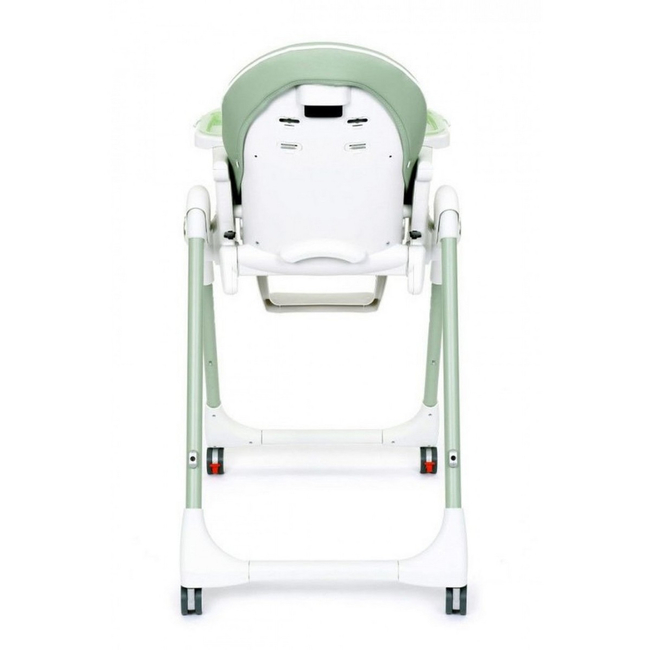 Peg Perego Prima Pappa Follow Me Krzesełko do Karmienia