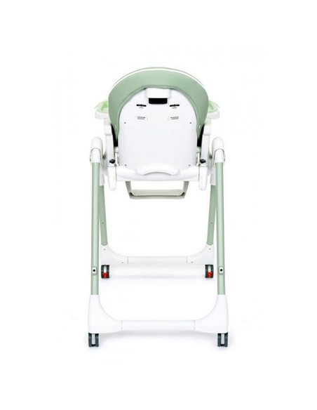 Peg Perego Prima Pappa Follow Me Krzesełko do Karmienia