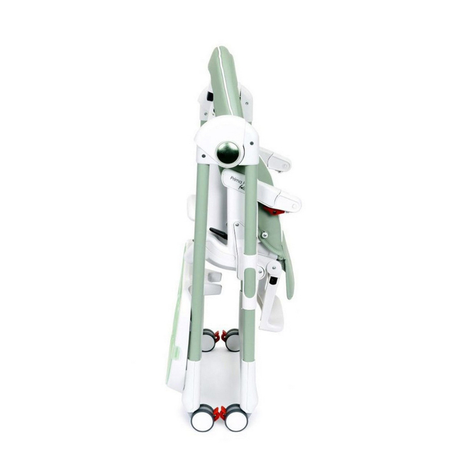Peg Perego Prima Pappa Follow Me Krzesełko do Karmienia