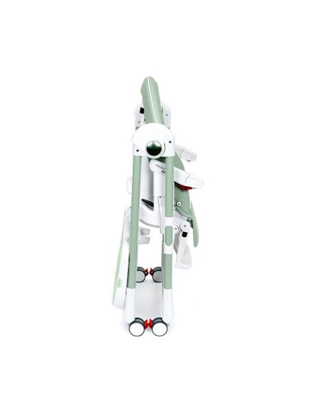 Peg Perego Prima Pappa Follow Me Krzesełko do Karmienia