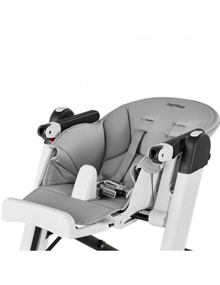 Peg Perego Siesta Follow Me Krzesełko do Karmienia 2w1