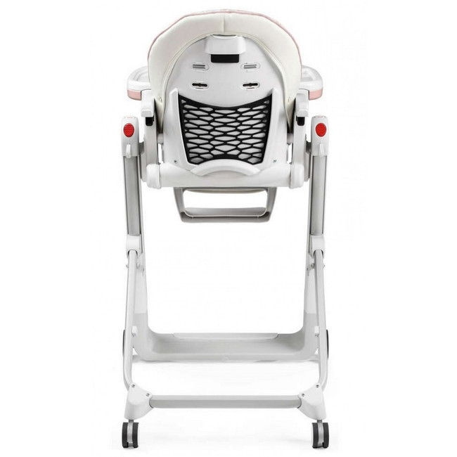 Peg Perego Siesta Follow Me Krzesełko do Karmienia 2w1