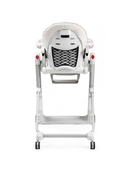 Peg Perego Siesta Follow Me Krzesełko do Karmienia 2w1