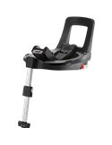 Britax Romer Flex Base 5Z Baza Montażowa