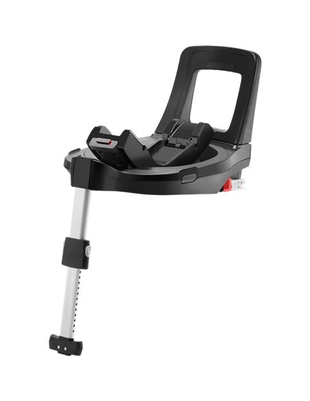 Britax Romer Flex Base 5Z Baza Montażowa