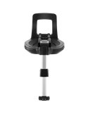 Britax Romer Flex Base 5Z Baza Montażowa