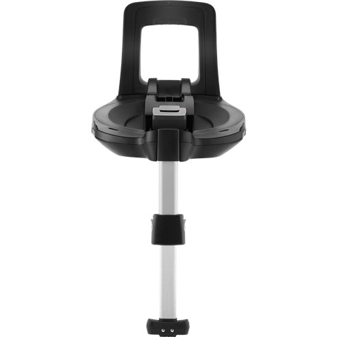 Britax Romer Flex Base 5Z Baza Montażowa