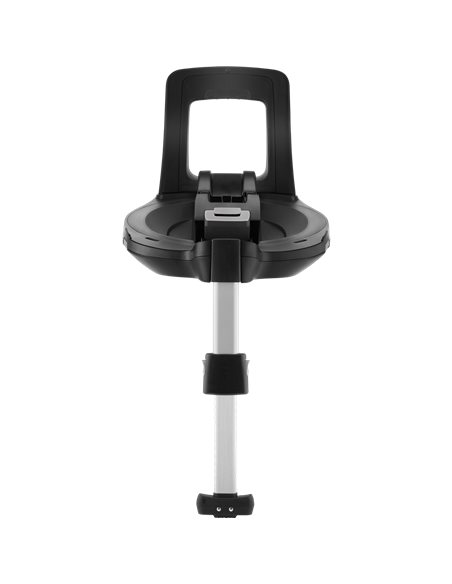 Britax Romer Flex Base 5Z Baza Montażowa