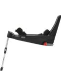 Britax Romer Flex Base 5Z Baza Montażowa