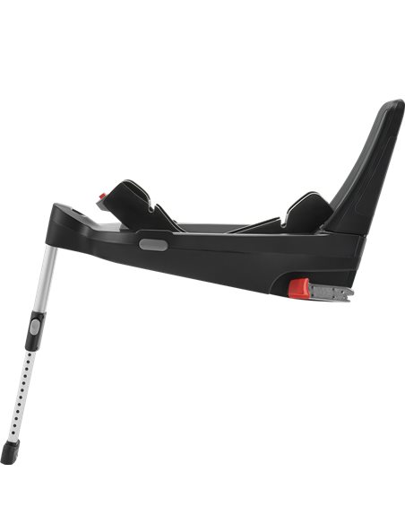 Britax Romer Flex Base 5Z Baza Montażowa