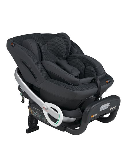 BeSafe Stretch B Fotelik Samochodowy 0-36 kg